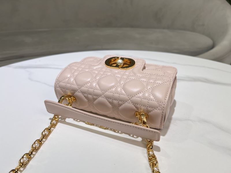 Christian Dior Other Bags